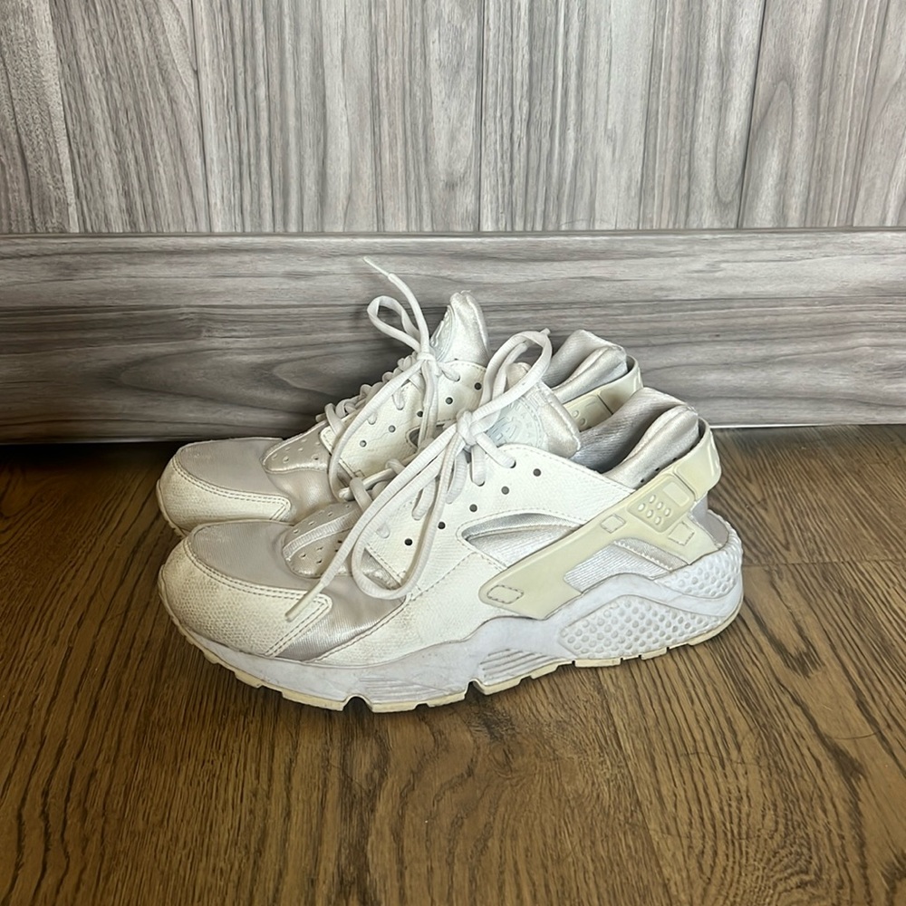 Nike Huarache